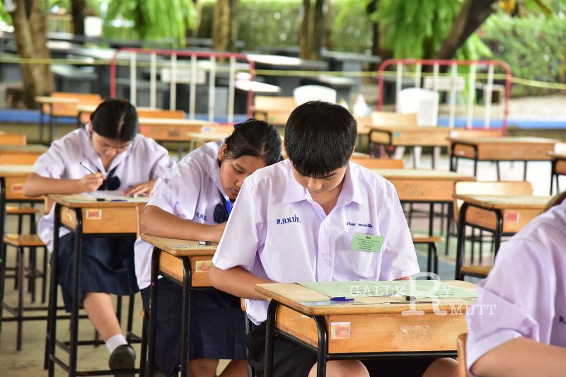 20260817 Academic competition_434.JPG